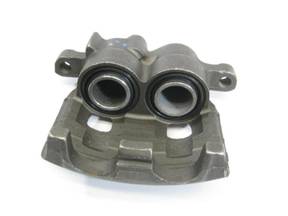 Cardone 18-4276 Remanufactured Disc Brake Caliper - Front Left