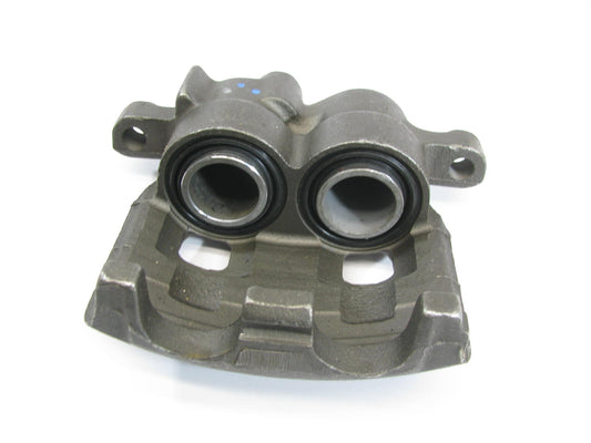 Cardone 18-4276 Remanufactured Disc Brake Caliper - Front Left