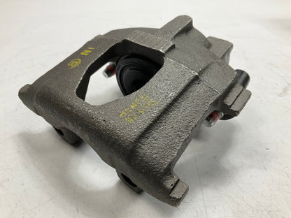 REMAN. Cardone 18-4368 Rear Brake Caliper