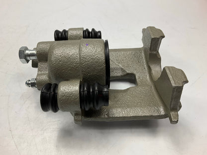 REMAN. Cardone 18-4372 Rear Right Passenger Side Disc Brake Caliper