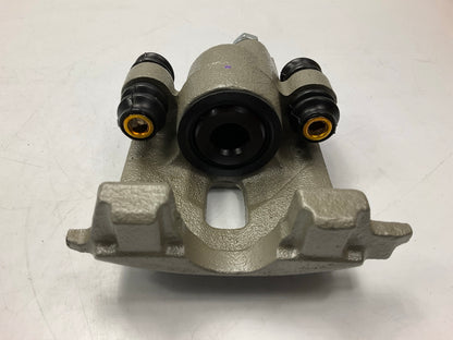 REMAN. Cardone 18-4372 Rear Right Passenger Side Disc Brake Caliper