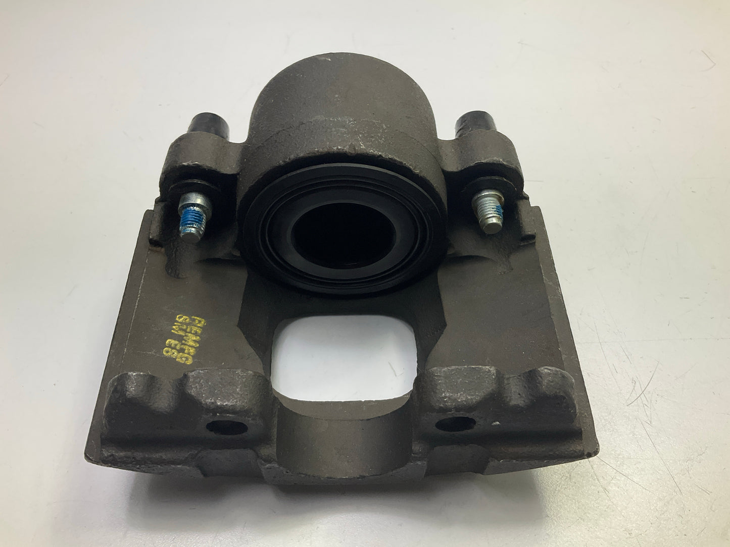 REMAN. Cardone 18-4381 Front Right Disc Brake Caliper 93-02 Villager 93-02 Quest