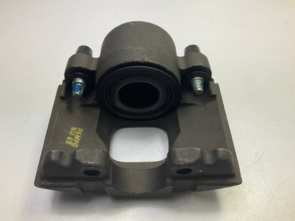 REMAN. Cardone 18-4381 Front Right Disc Brake Caliper 93-02 Villager 93-02 Quest