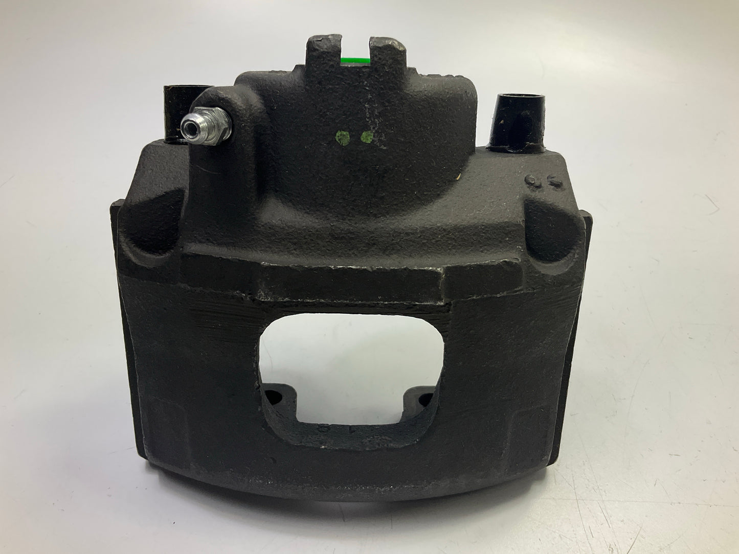 REMAN. Cardone 18-4381 Front Right Disc Brake Caliper 93-02 Villager 93-02 Quest