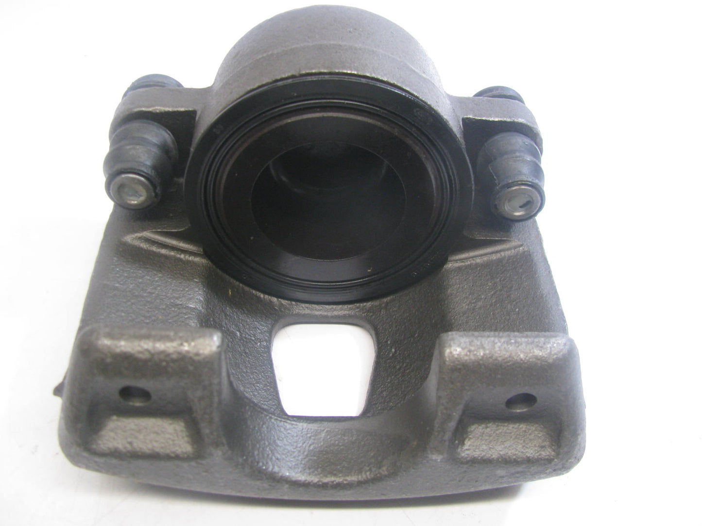Cardone 18-4390 Remanufactured Disc Brake Caliper - Front Right