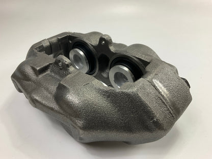 REMAN. Cardone 18-4460 Front Left Brake Caliper For 1967-1968 Oldsmobile 98