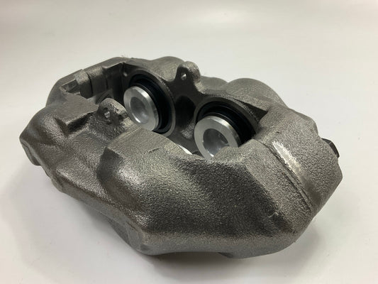 REMAN. Cardone 18-4460 Front Left Brake Caliper For 1967-1968 Oldsmobile 98