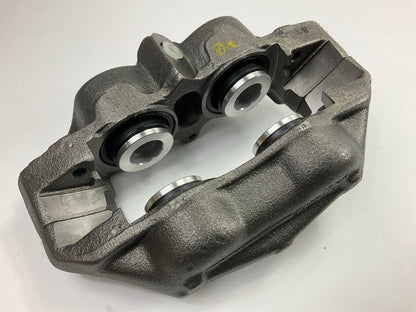REMAN. Cardone 18-4460 Front Left Brake Caliper For 1967-68 Oldsmobile Delta 88