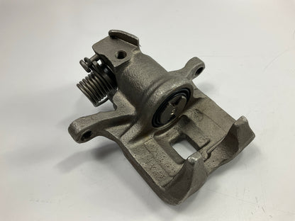 REMAN. Cardone 18-4524 Rear Right Brake Caliper