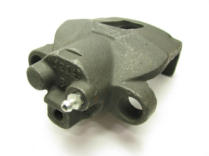 REMAN. Cardone 18-4636 REAR Disc Brake Caliper