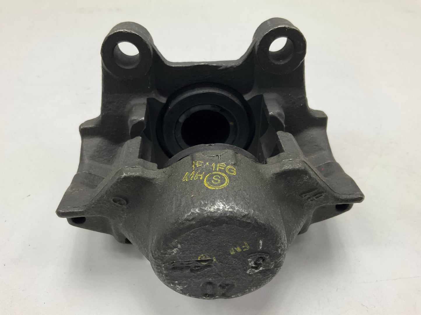 REMAN. Cardone 18-4640 Rear Right Brake Caliper For 1997 Cadillac Catera