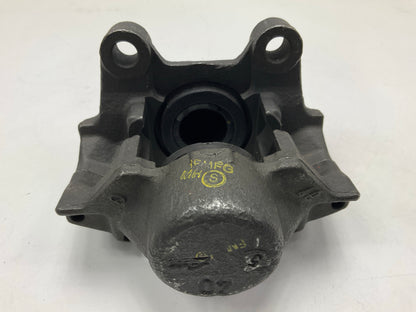 REMAN. Cardone 18-4640 Rear Right Brake Caliper For 1997 Cadillac Catera