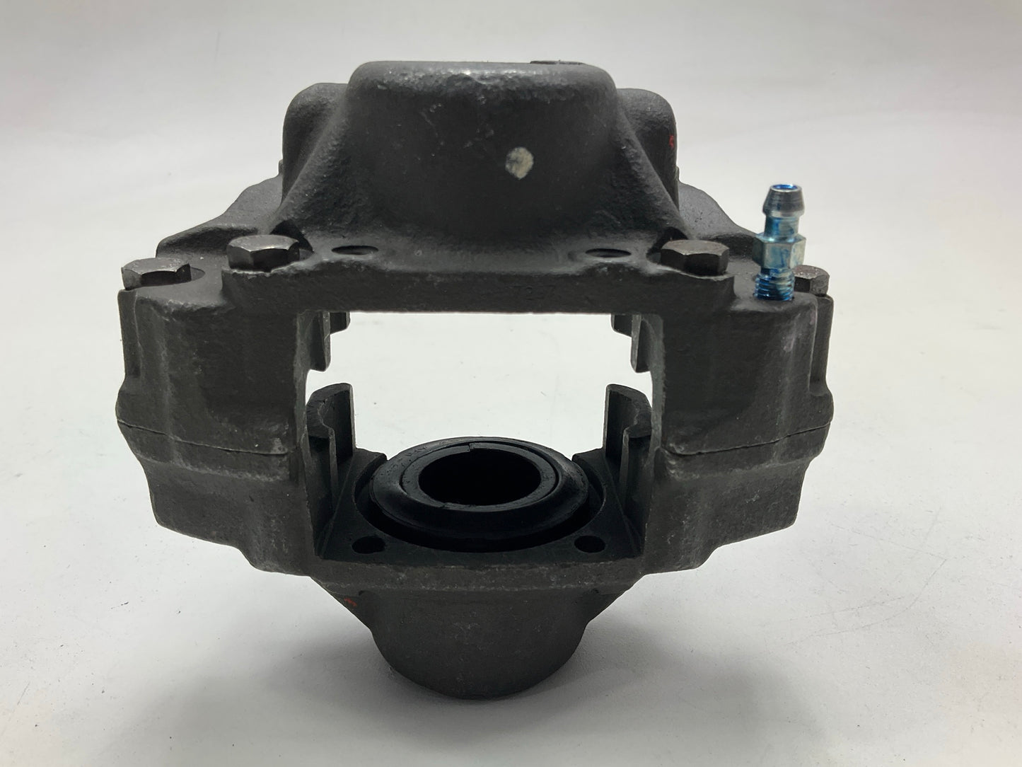 REMAN. Cardone 18-4640 Rear Right Brake Caliper For 1997 Cadillac Catera