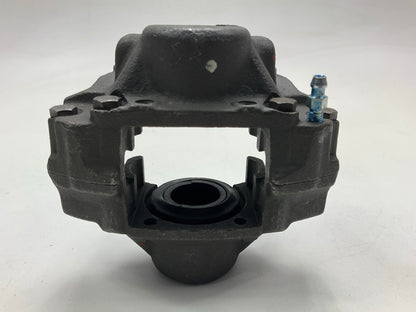 REMAN. Cardone 18-4640 Rear Right Brake Caliper For 1997 Cadillac Catera