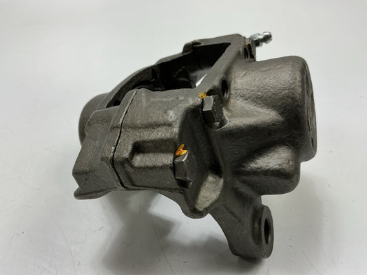Cardone 18-4641 Rear Left Disc Brake Caliper For 1997 Cadillac Catera - REMAN