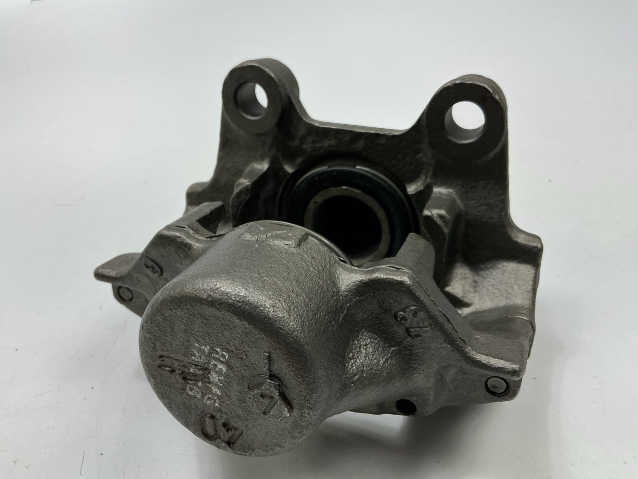 Cardone 18-4641 Rear Left Disc Brake Caliper For 1997 Cadillac Catera - REMAN