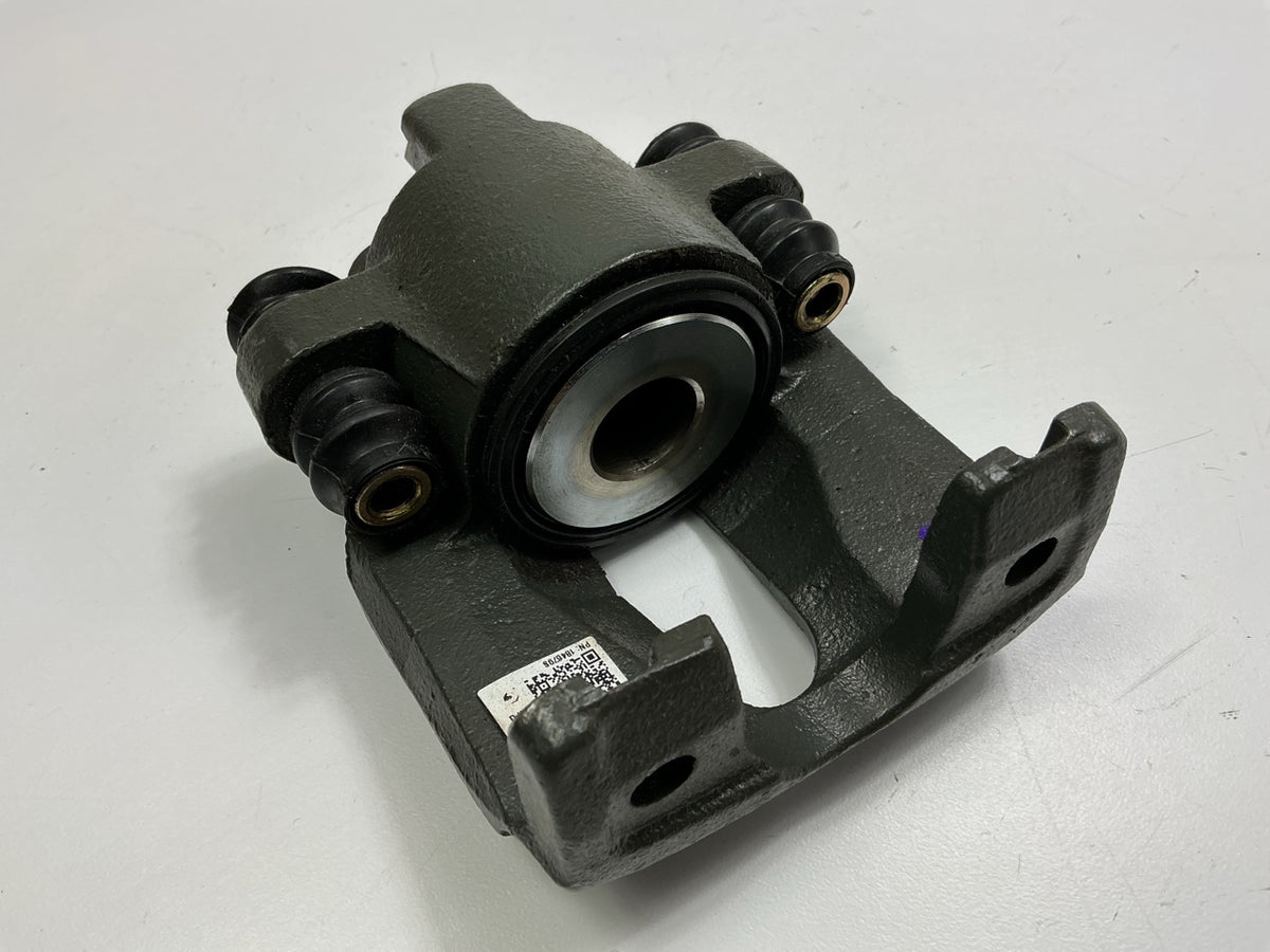 REMAN. Cardone 18-4679S Rear Disc Brake Caliper