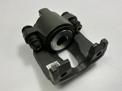 REMAN. Cardone 18-4679S Rear Disc Brake Caliper
