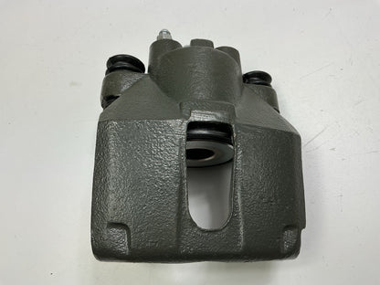 REMAN. Cardone 18-4679S Rear Disc Brake Caliper