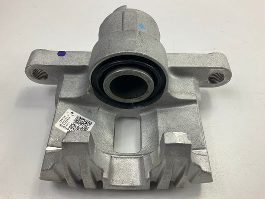 REMAN. Cardone 18-4724 Rear Left Drivers Side Disc Brake Caliper