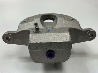 REMAN. Cardone 18-4804 Rear Left Brake Caliper
