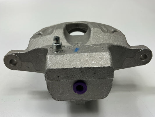 REMAN. Cardone 18-4804 Rear Left Brake Caliper