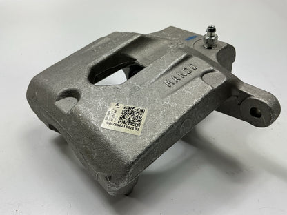 REMAN. Cardone 18-4804 Rear Left Brake Caliper