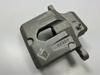 REMAN. Cardone 18-4804 Rear Left Brake Caliper