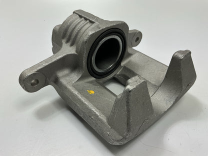REMAN. Cardone 18-4804 Rear Left Brake Caliper