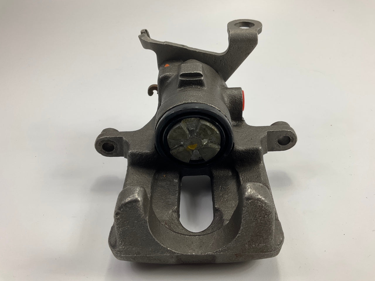 MISSING SOME HARDWARE REMAN. Cardone 18-4823 Rear Left Brake Caliper 00-07 Focus
