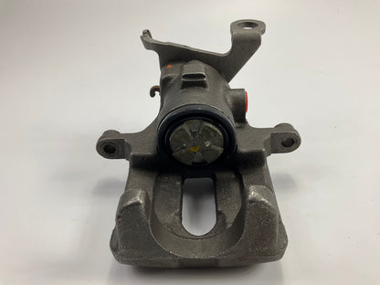 MISSING SOME HARDWARE REMAN. Cardone 18-4823 Rear Left Brake Caliper 00-07 Focus