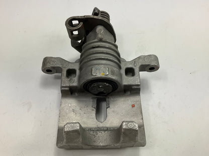 REMAN. Cardone 18-4869 Rear Right Brake Caliper