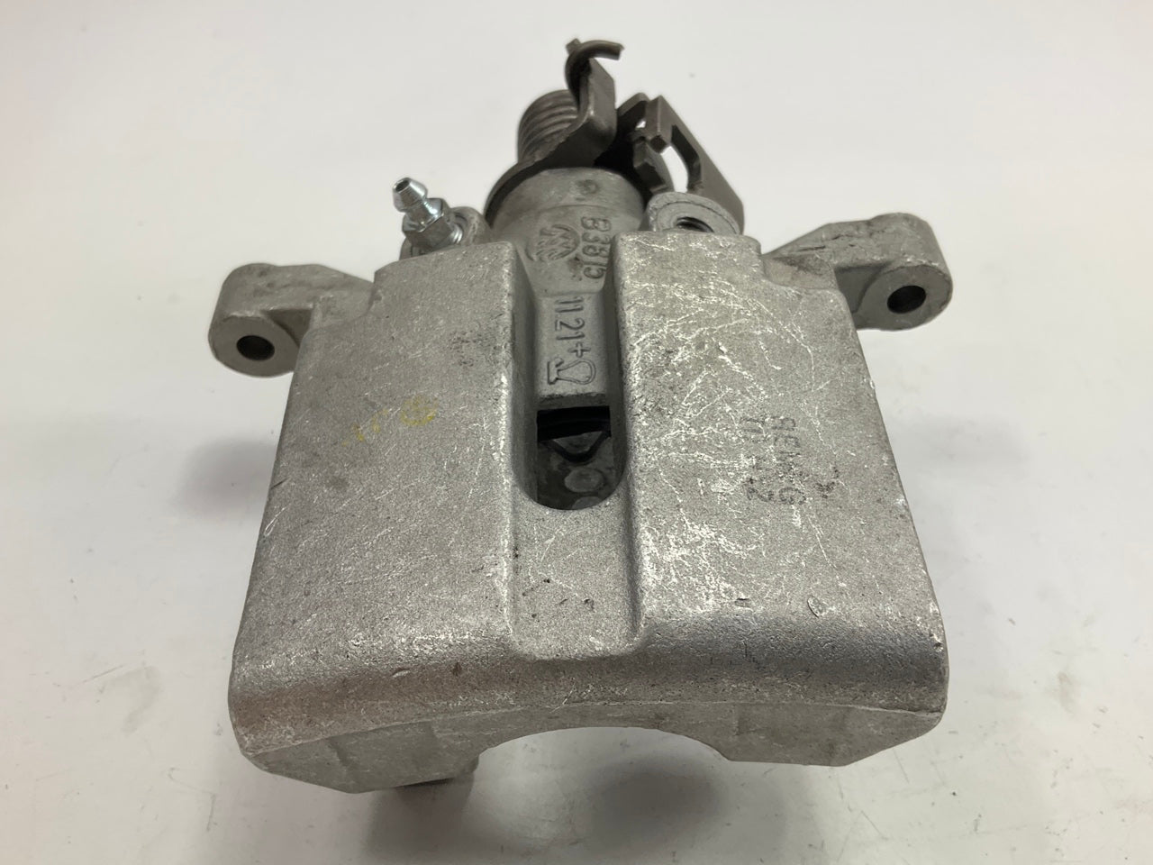 REMAN. Cardone 18-4869 Rear Right Brake Caliper