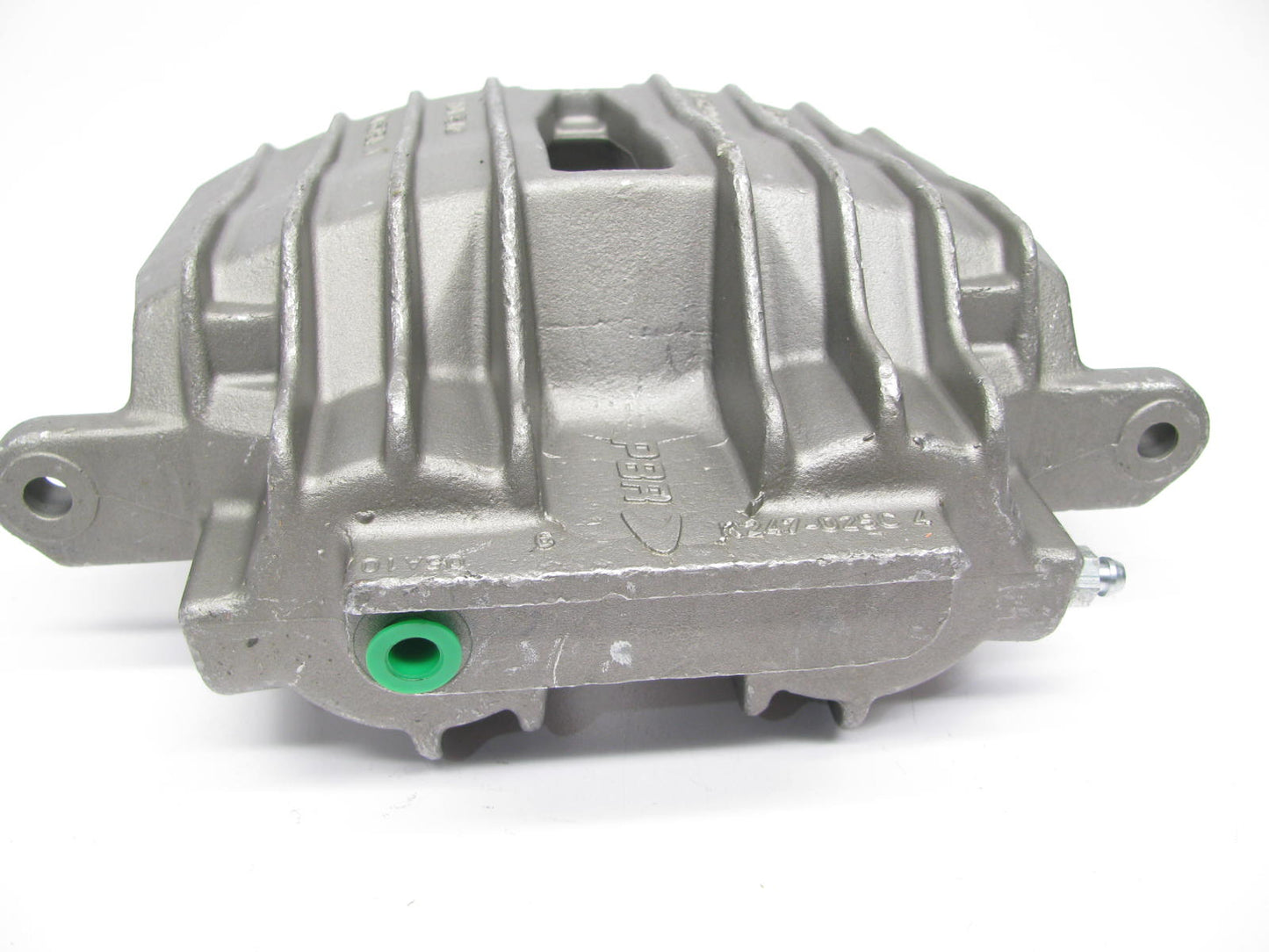 REMAN Cardone Front Left & Right Brake Caliper Set - 2004-2009 Cadillac XLR