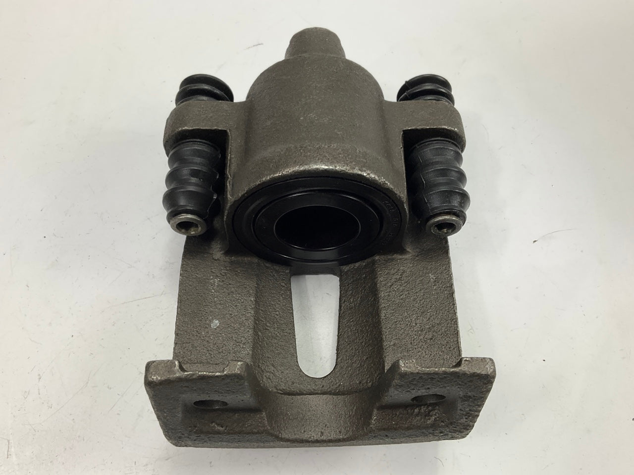 REMAN. Cardone 18-4872 Rear Right Brake Caliper For 2003-2004 Dodge Dakota