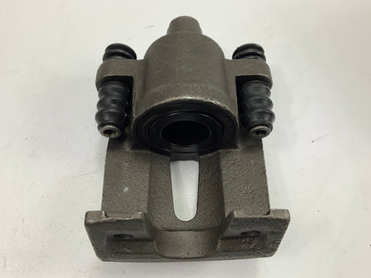 REMAN. Cardone 18-4872 Rear Right Brake Caliper For 2003-2004 Dodge Dakota