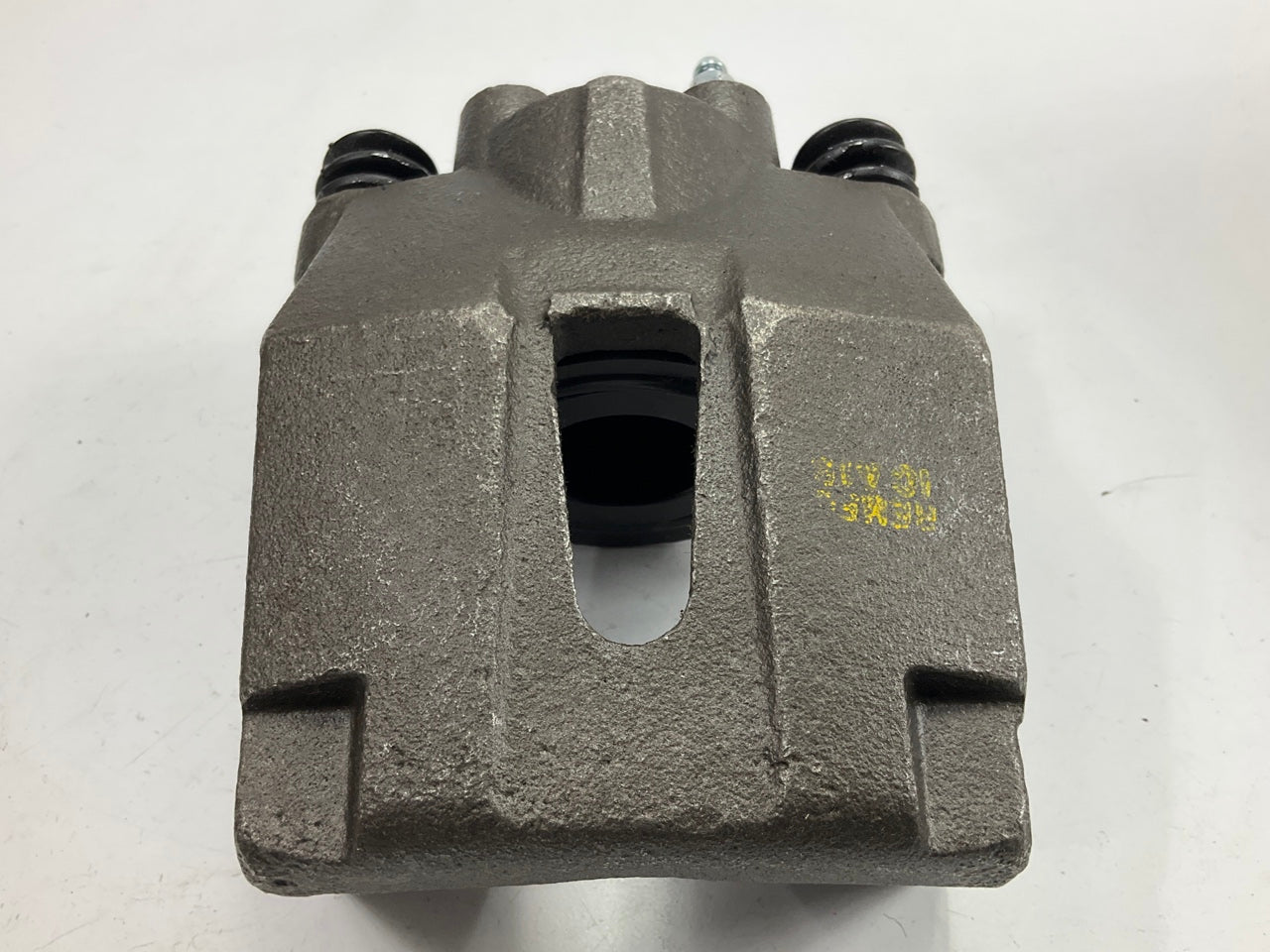 REMAN. Cardone 18-4872 Rear Right Brake Caliper For 2003-2004 Dodge Dakota