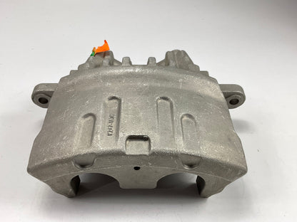 REMAN. Cardone 18-4878 Front Disc Brake Caliper