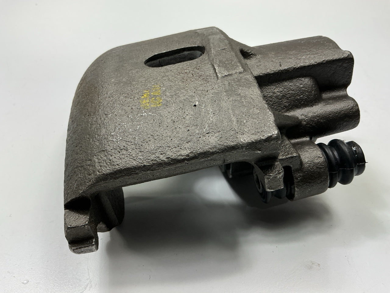 REMAN. Cardone 18-4959 Rear Left Brake Caliper (Without Bracket)