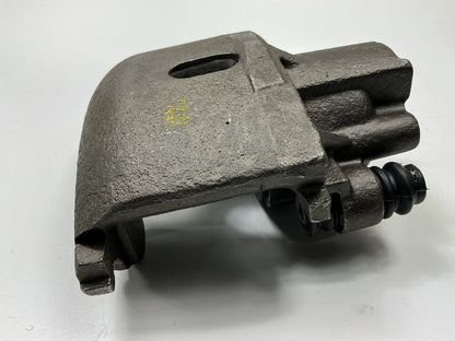 REMAN. Cardone 18-4959 Rear Left Brake Caliper (Without Bracket)