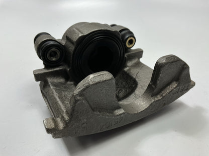REMAN. Cardone 18-4959 Rear Left Brake Caliper (Without Bracket)