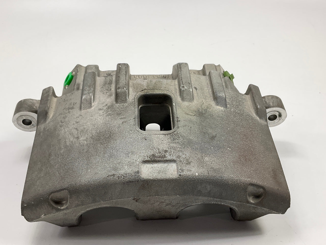 REMAN. Cardone 18-4967 Front Brake Caliper