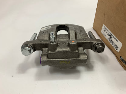 REMAN. Cardone 18-5038 Rear Right Disc Brake Caliper