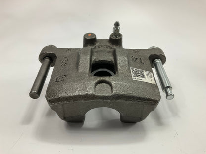 REMAN. Cardone 18-5038 Rear Right Disc Brake Caliper