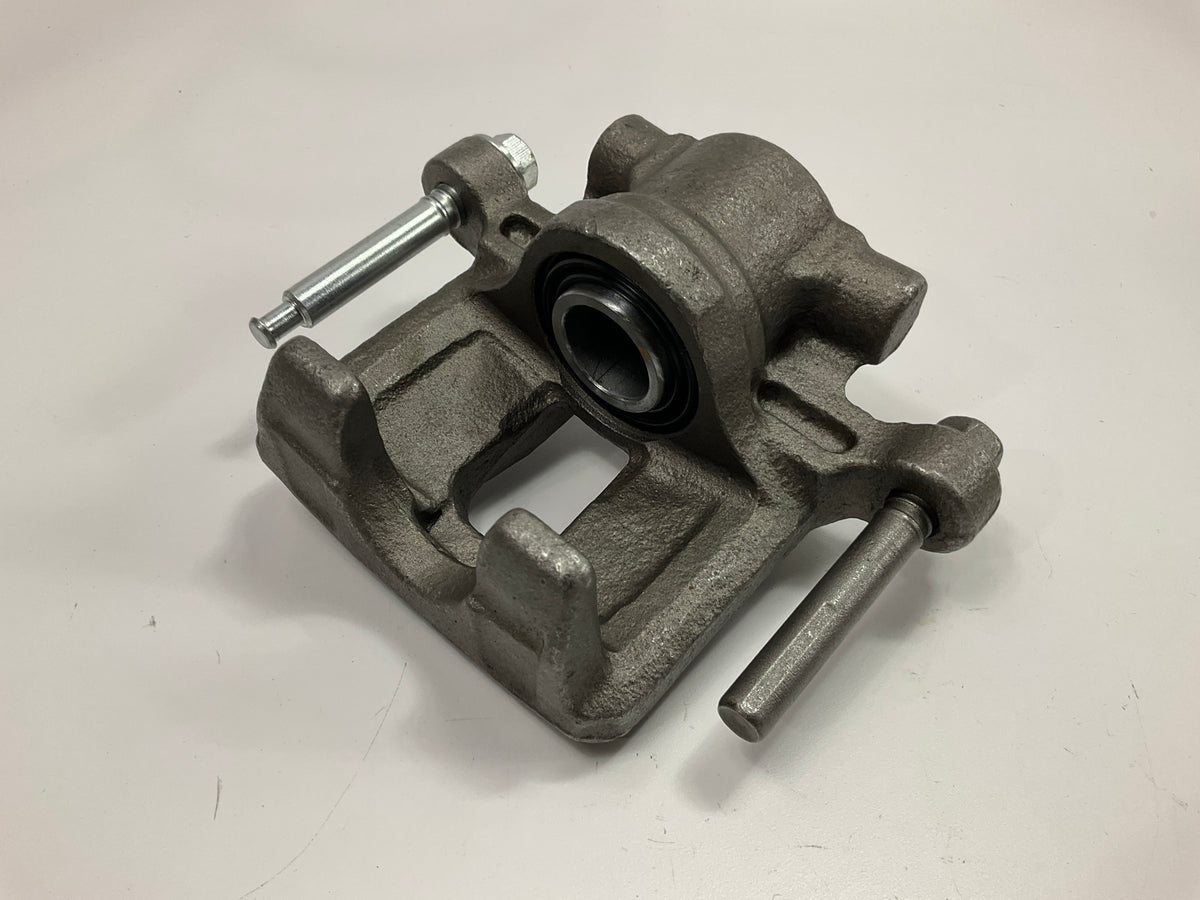 REMAN. Cardone 18-5038 Rear Right Disc Brake Caliper