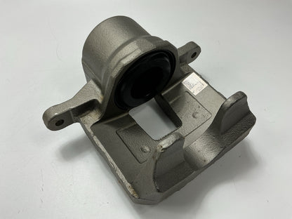 REMAN. Cardone 18-5546 Front Left Disc Brake Caliper