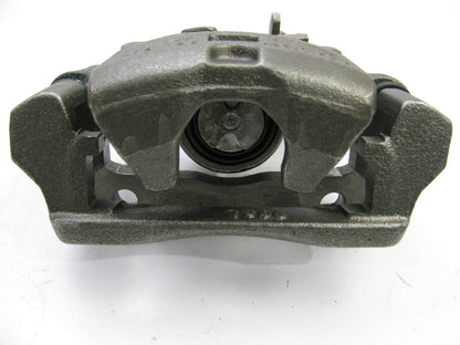 Cardone Industries 18B4393 Reman - Disc Brake Caliper, Rear Left