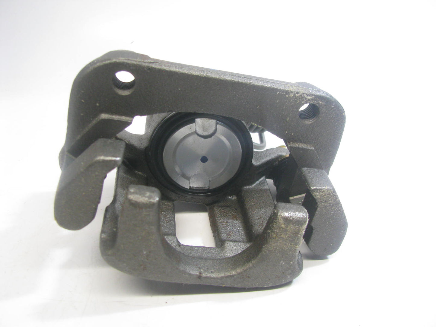 Cardone 18-B4536 Remanufactured Disc Brake Caliper - Rear Right