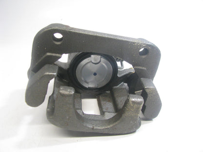 Cardone 18-B4536 Remanufactured Disc Brake Caliper - Rear Right