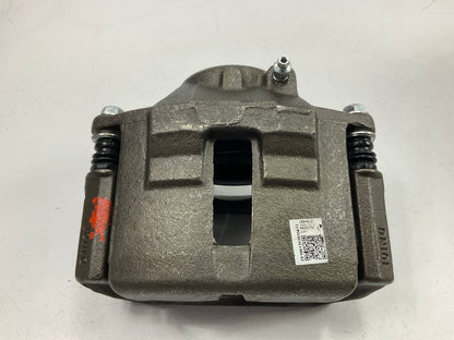 REMAN. Cardone 18-B4612 Front Left Disc Brake Caliper
